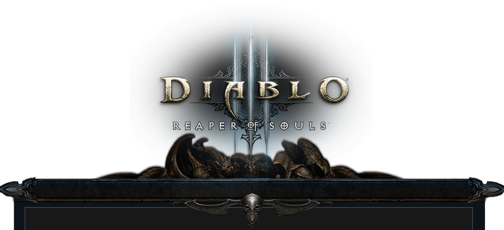 Diablo 3 Reaper of Souls Crack