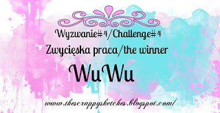 Wygrana/Winner