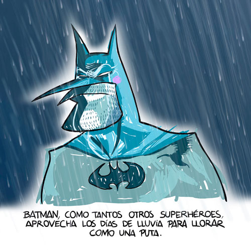 Guarda... Te " vasa " Mojar...!