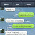 Obat Paling Ampuh Menghilangkan Kutil