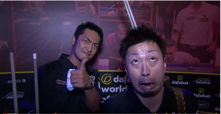 Japan2.PNG