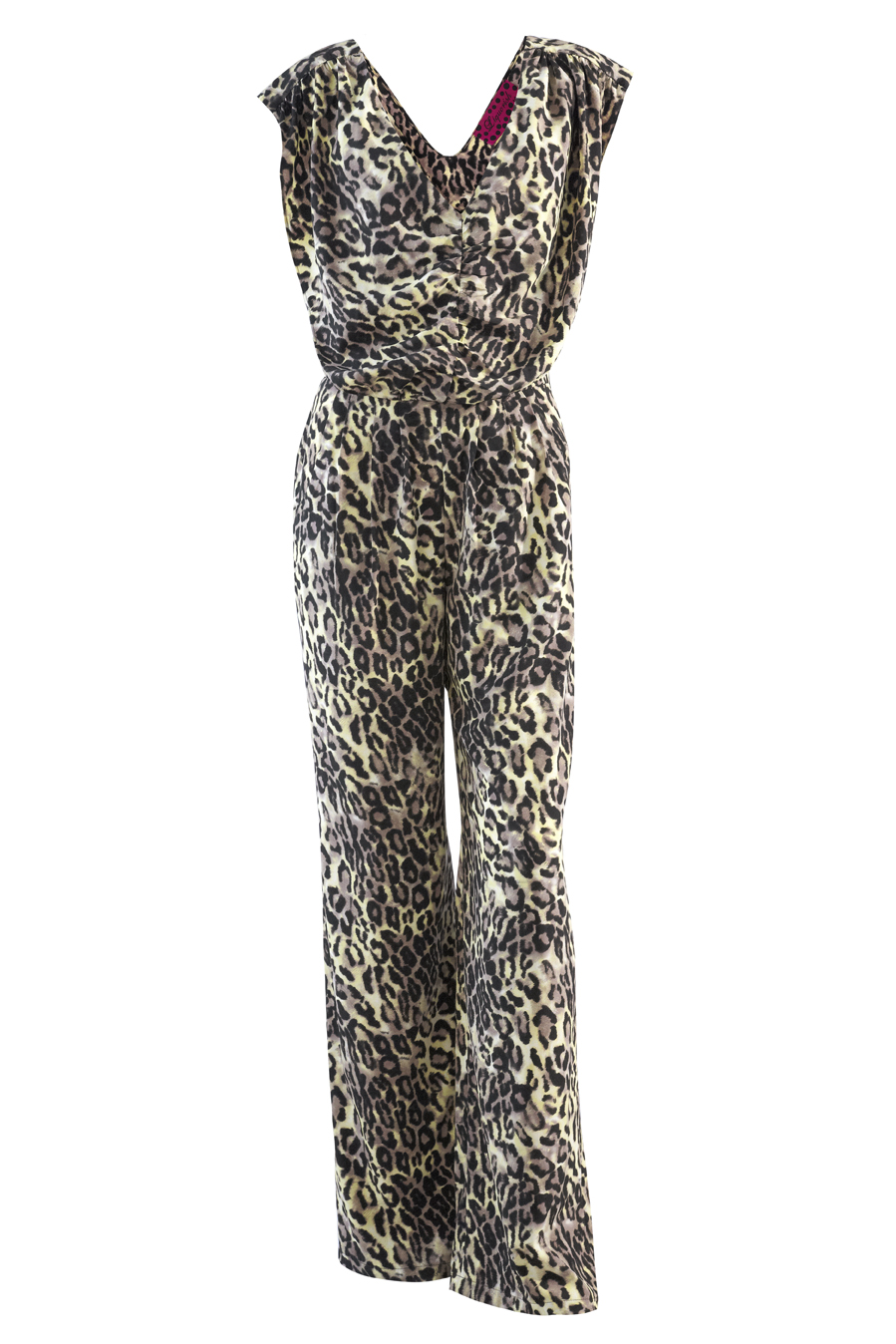 sam faiers animal print jumpsuit fashion detective sam faiers animal print jumpsuit fashion detective