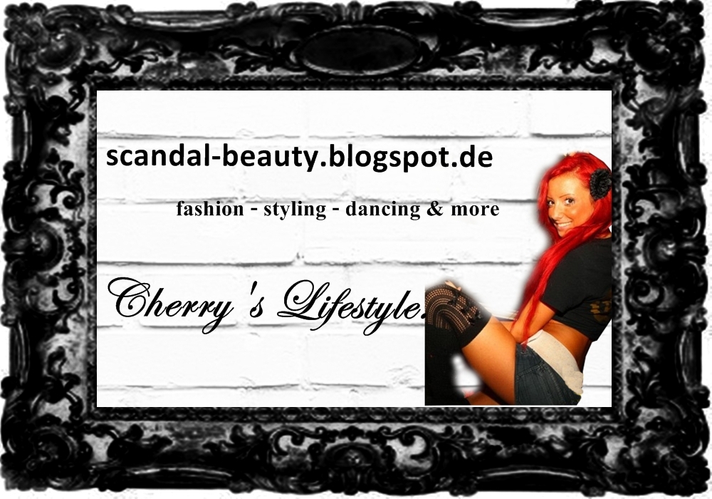 scandal-beauty.blogspot.de