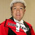 THE FAKE JUDGMENTS OF BRIAN GOUDIE