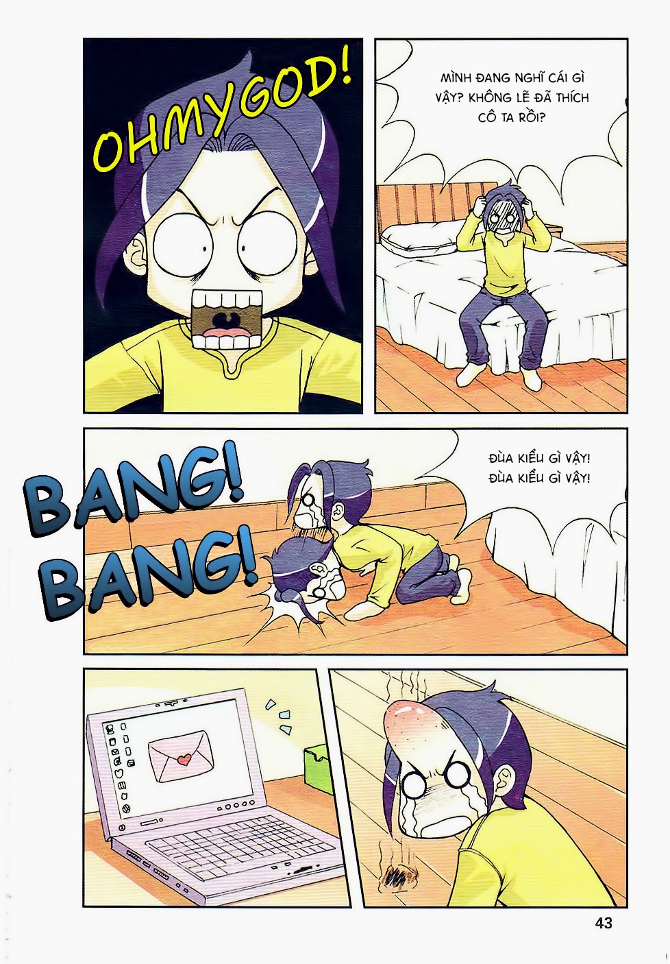 [​IMG]