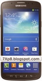 download usb driver samsung galaxy s4 download usb driver samsung galaxy s4