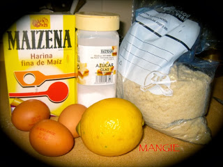 Ingredientes marquesas Ingredientes marquesas