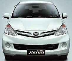 Rental Mobil Banjar Rental Mobil Banjar