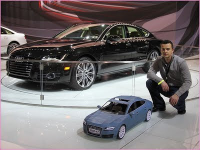 http://4.bp.blogspot.com/-Hyr0vKFKjow/TcR6Yl6vV_I/AAAAAAAAEJM/OiZCboxd5eU/s1600/9.jpg