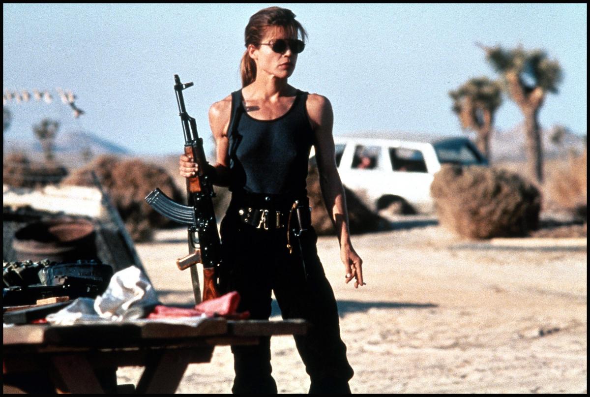 http://4.bp.blogspot.com/-Hyr5cV_49H4/T8FgCAjuHJI/AAAAAAAAADI/zWbNHEbDO4I/s1600/01939954-photo-linda-hamilton-est-sarah-connor-dans-terminator-2-le-jugement-dernier.jpg