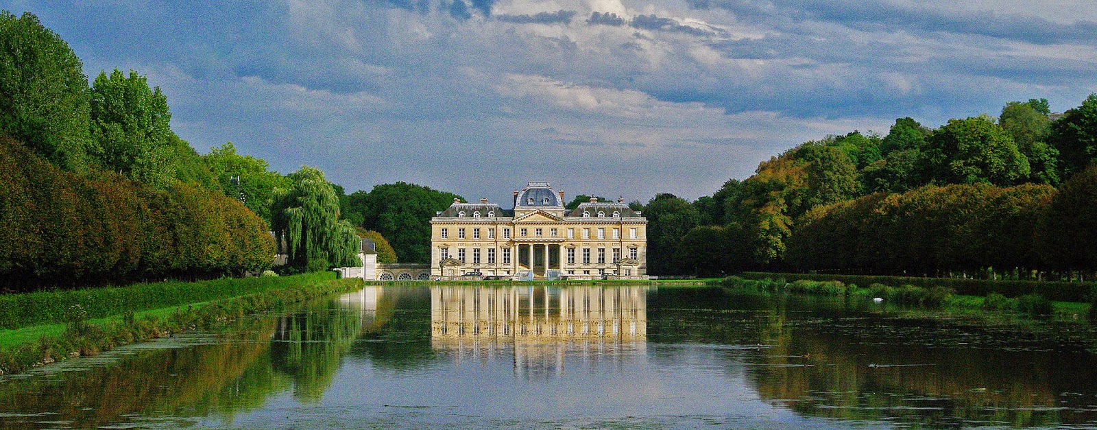 REGARDS CROISES SUR LE HUREPOIX AU CHATEAU DU MARAIS LE DIMANCHE 11 JUIN