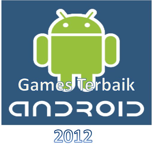 Buat Aplikasi Android