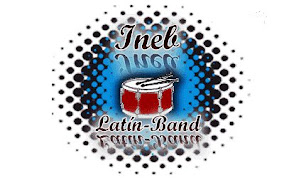 Visita el Facebook de la Banda Musical del INEB JM