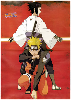 Naruto Shippuden Episódio 304 O Jutsu de Viagem ao Submundo download Naruto Shippuden Episódio 304 O Jutsu de Viagem ao Submundo download