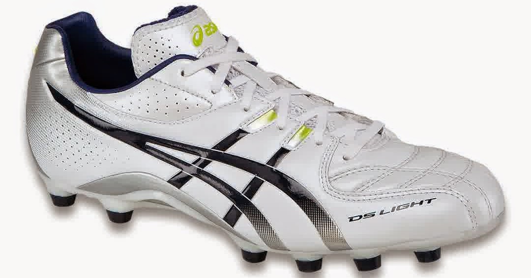 asics football shoes asics ds light 5 soccer shoes asics indonesia asics football shoes asics ds light 5 soccer shoes asics indonesia