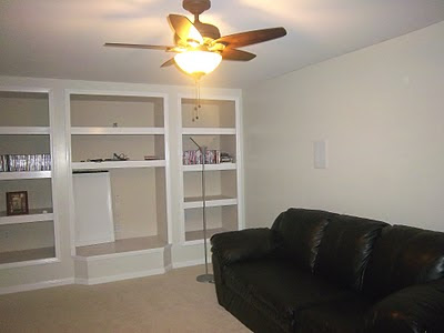 Carolina On My Mind Fan Finale