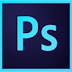 Download Aplikasi Edit Foto Adobe Photoshop CC 2014 Full Version (32-bit) thumbnail