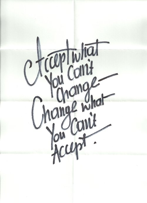 Cute_Love_Quotes_cute-love-quote-quotes.jpg