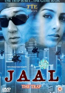 Full Movie Watch Online