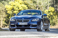 BMW-6Series-035.jpg