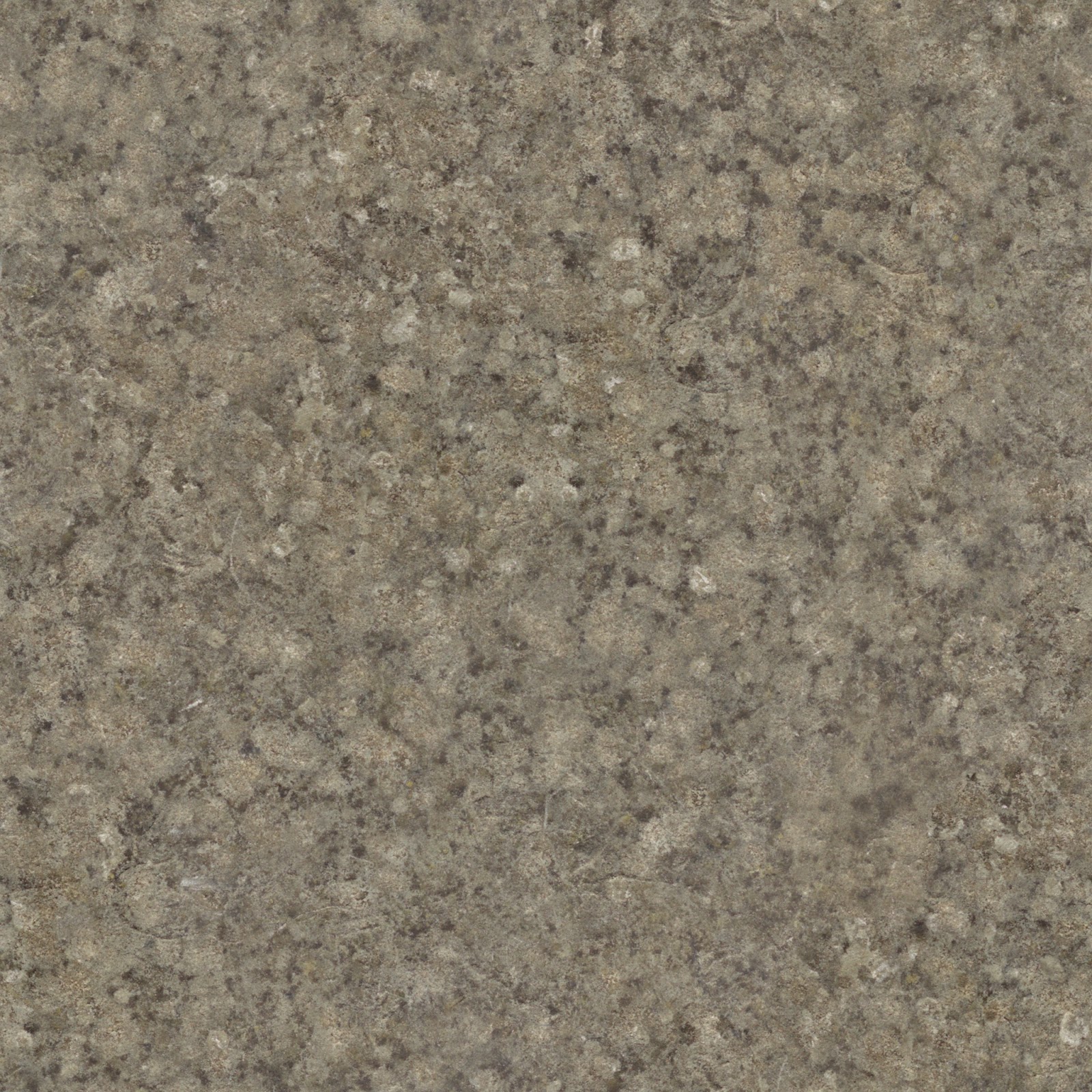 (Stone 8) rock cave mountain brown seamless texture 2048x2048 (Stone 8) rock cave mountain brown seamless texture 2048x2048