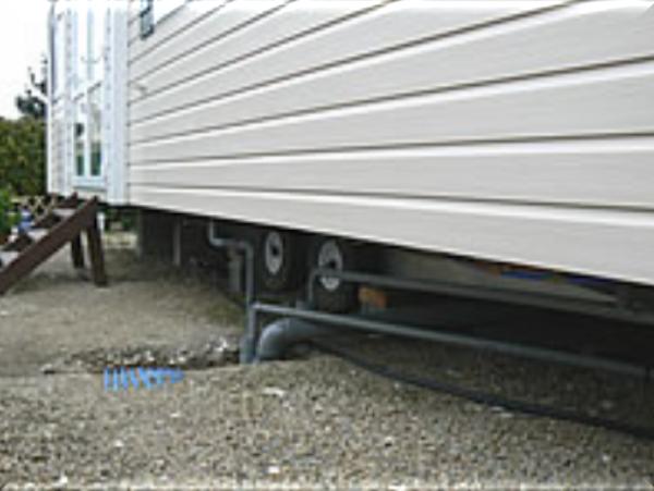 Regles Installation Mobil Home Jardin Regles Installation Mobil Home Jardin