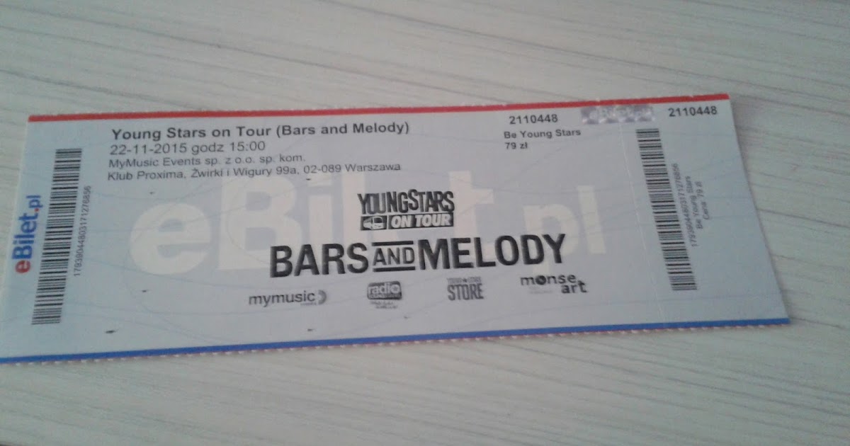 meloody_m meloody_m