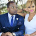 NEW AUDIO: AVRIL Ft. OMMY DIMPOZ - "HELLO BABY". MP3