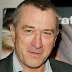 Robert De Niro Robert De Niro