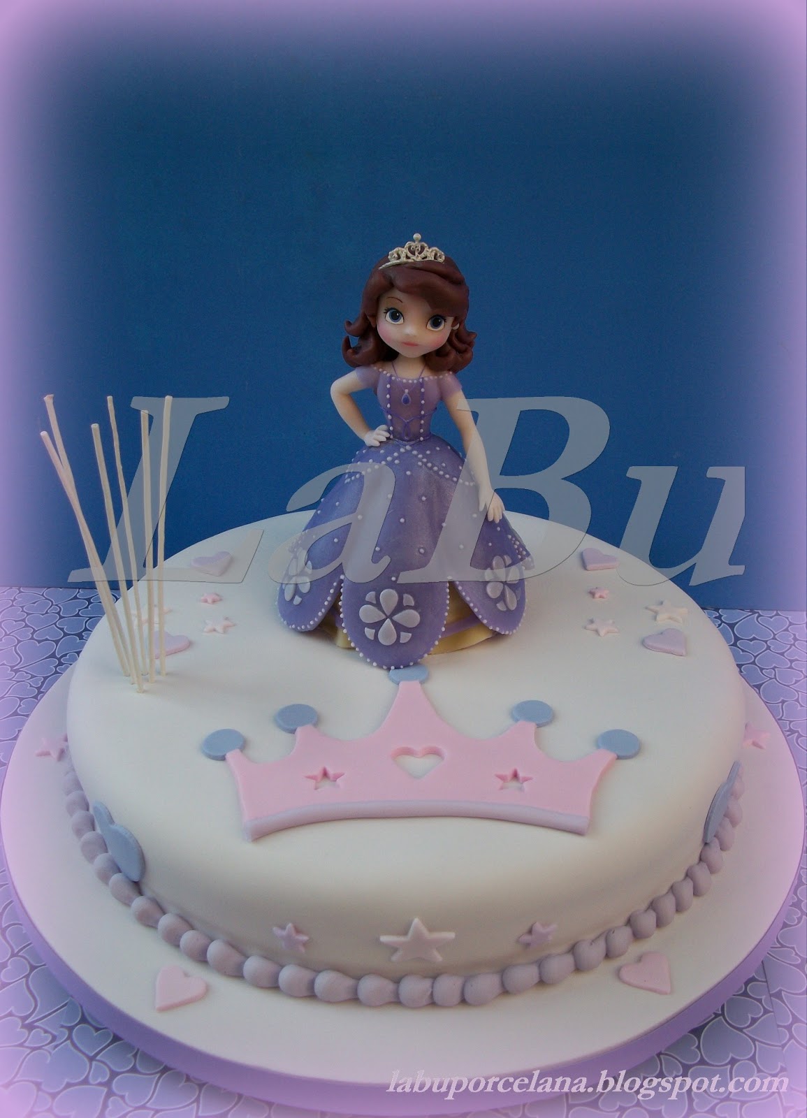 Imagenes De La Princesa Sofia Imagenes De La Princesa Sofia