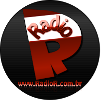 Rádio ((( R )))