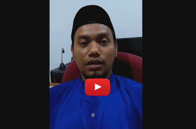 Toneexcel - Cara Saya Terangkan Table Talk Secara OFFLINE