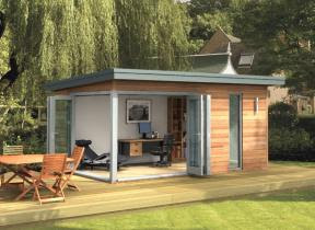 New home designs latest.: Modern mini homes designs ideas.