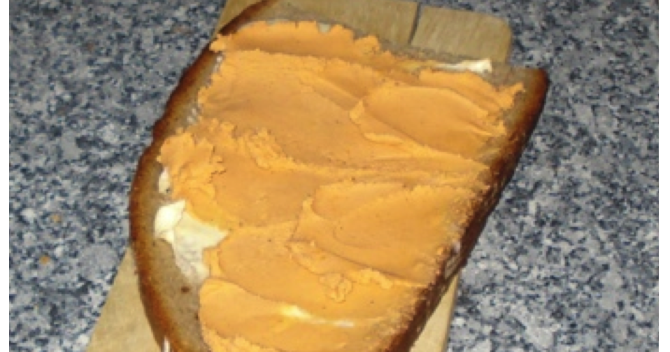 Weltkongenialste Mettwurst Teewurst Vegan Die Umsteiger Weg Vom Fleisch