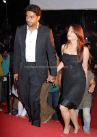 Aishwarya, rai, and, abhishek, bachchan, photos