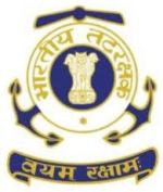 Indian Coast Guard Indian Coast Guard