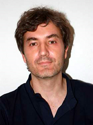 Juan Nieto Marín juan-nieto-marin