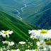 Neelam Valley, Pakistan: