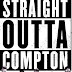 REVIEW OF STRAIGHT OUTTA COMPTON 