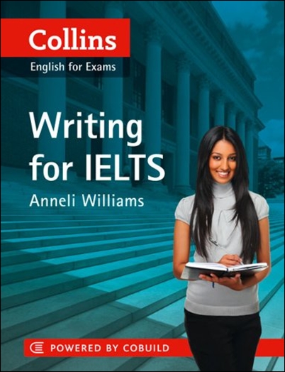 professional english in use collection p2p english pdf 254 74 Free EBook Collins Vocabulary for IELTS (with Audio CD) By Anneli ...