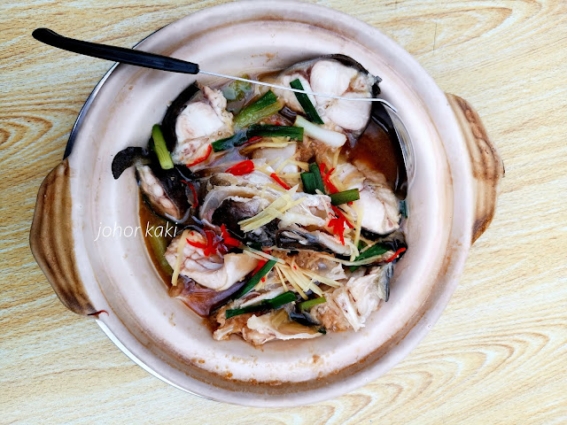 Kulai Wengyaoji. Now we can have Taiwan Style Wood Fired Brick Oven Baked Dishes in Johor 古來甕窯雞 Kulai Wengyaoji. Now we can have Taiwan Style Wood Fired Brick Oven Baked Dishes in Johor 古來甕窯雞