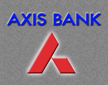 axis bank in equity market
