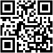 අපගේ QR code සලකුණ භාවිතයෙන් පහසුවෙන් අප හා එකතු වෙන්න