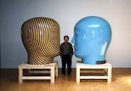 Jun Kaneko