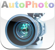 AutoPhoto yz alglamayla otomatik foto eken iphone uygulamas Ekran+Resmi+2011-12-09+1.12.46+PM