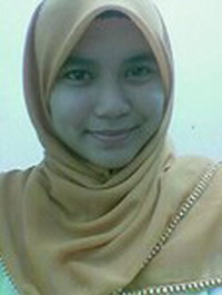 Tudung Free Hair Bogel Malay Bogel Gambar Bogel Cerita Lucah