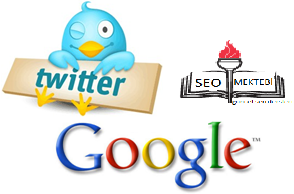 Bütün Yönleriyle Yeni Kullanacaklar İçin Twitter İpuçları Bütün Yönleriyle Yeni Kullanacaklar İçin Twitter İpuçları