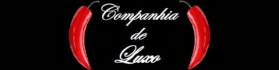 Companhia de Luxo