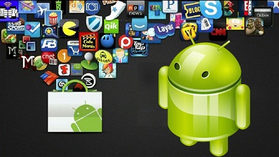 android apps best
