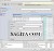 Free Software Download Ribuan Mp3
